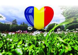 ZIUA LIMBII ROMANE DE MARILENA DUMITRESCU