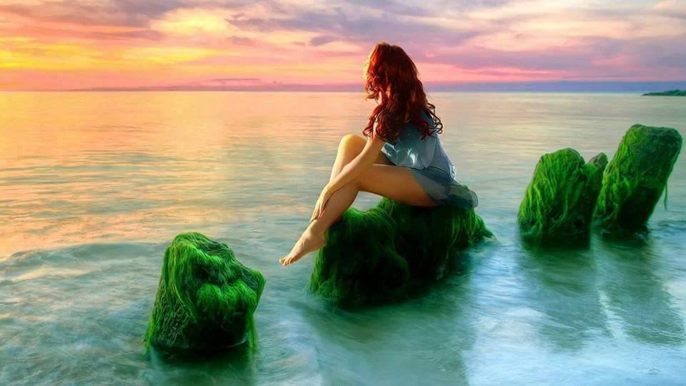 37290218_2178601178823699_5288443297998569472_n