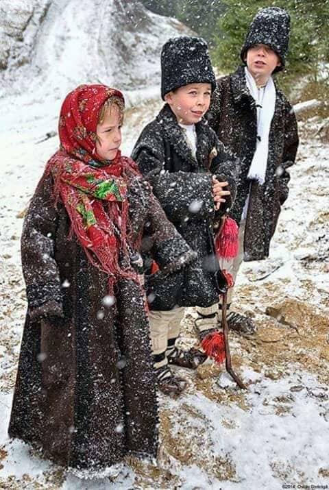 48395894_593942807731135_7042569024709853184_n