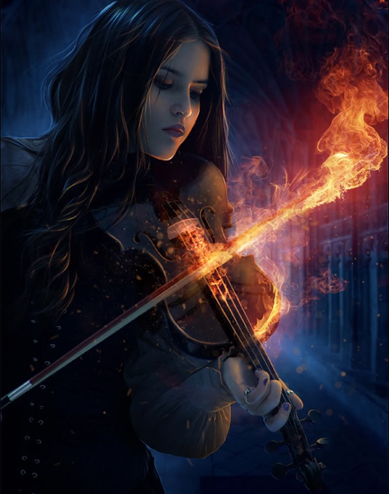 60106562_2634402246576921_5470814511399174144_n