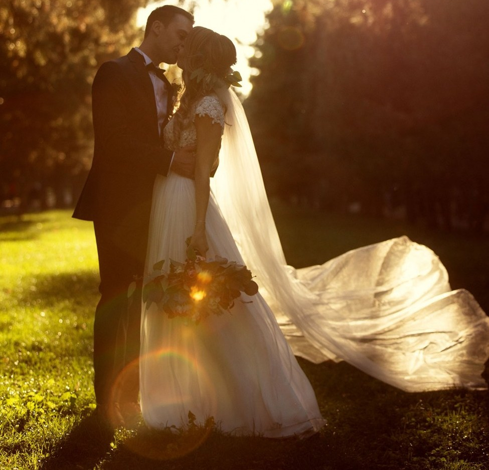 Sa impartim acelasi paradis de Mihaela CD