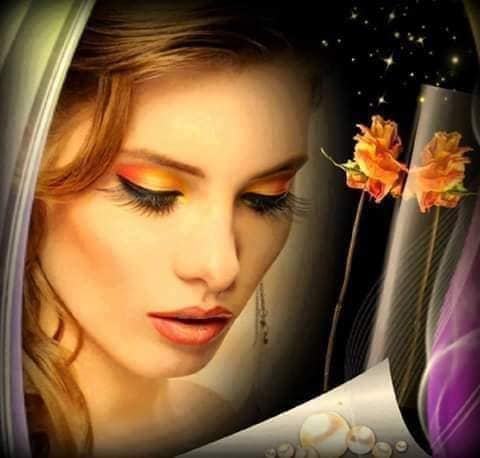 am mai iutat de daniel l moraru