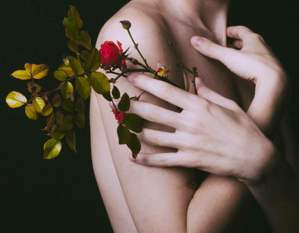 Asa de vreau de Stefan Moldovan