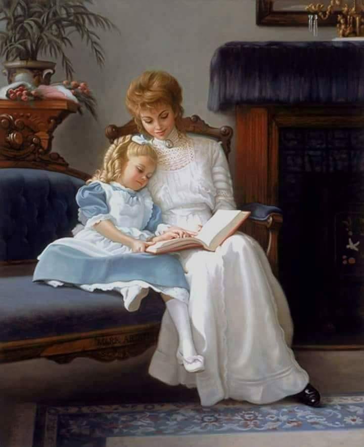 ce minunata este mama de sandu chiva