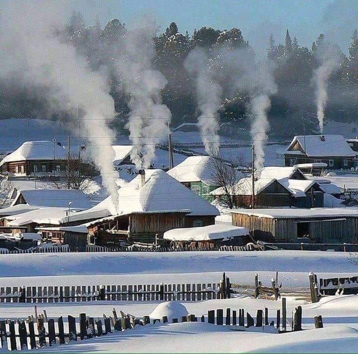 colind peste zari de teodora dumitru.jpg