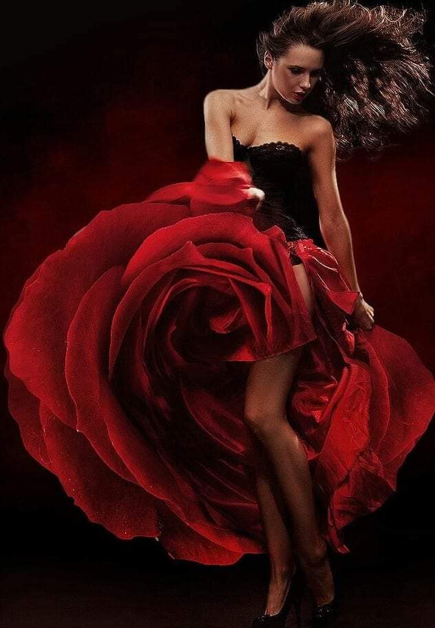 Cu un pas inaintea gandurilor de Lacrimioara Iva