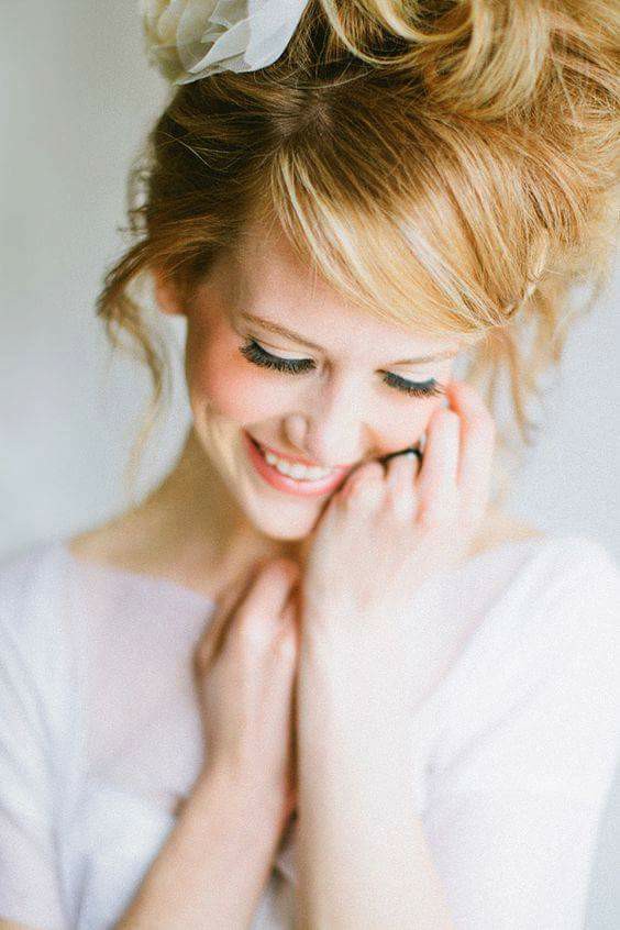 de mi-ai spune de doinita nan