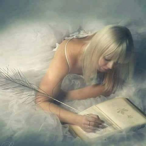 dependent de vers de sandu chiva