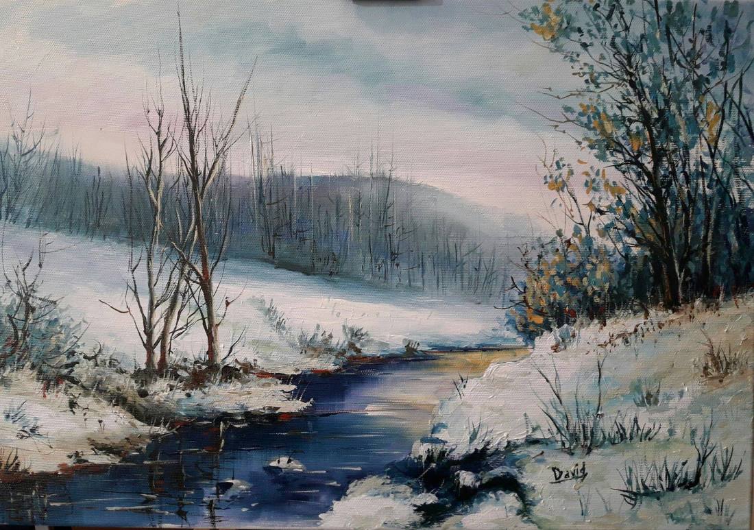 din timpul imens de aurelia oanca.jpg