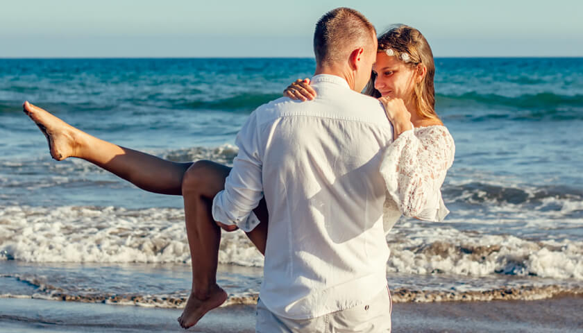 Dragoste suava de Mihaela CD