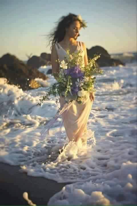 dragostea nespusa de aurelia oanca.jpg