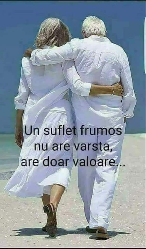 drumul vietii de valentina petraru