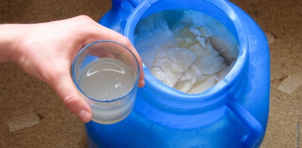 dupa sarbatori de constantin costel enescu