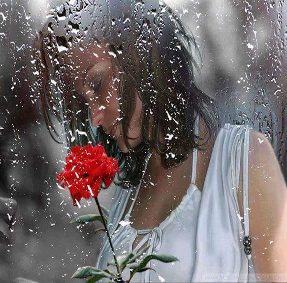 ecou de lacrimi de aurelia oanca