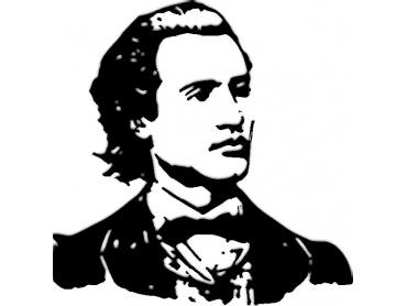 El nemuritor si rece de aurelia oanca