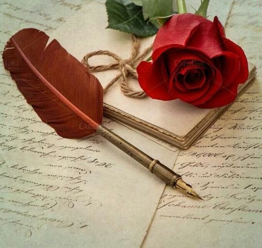 Ganduri asezate de Mihaela CD