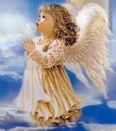 Impodobeste Doamne sufletul de valentina petraru