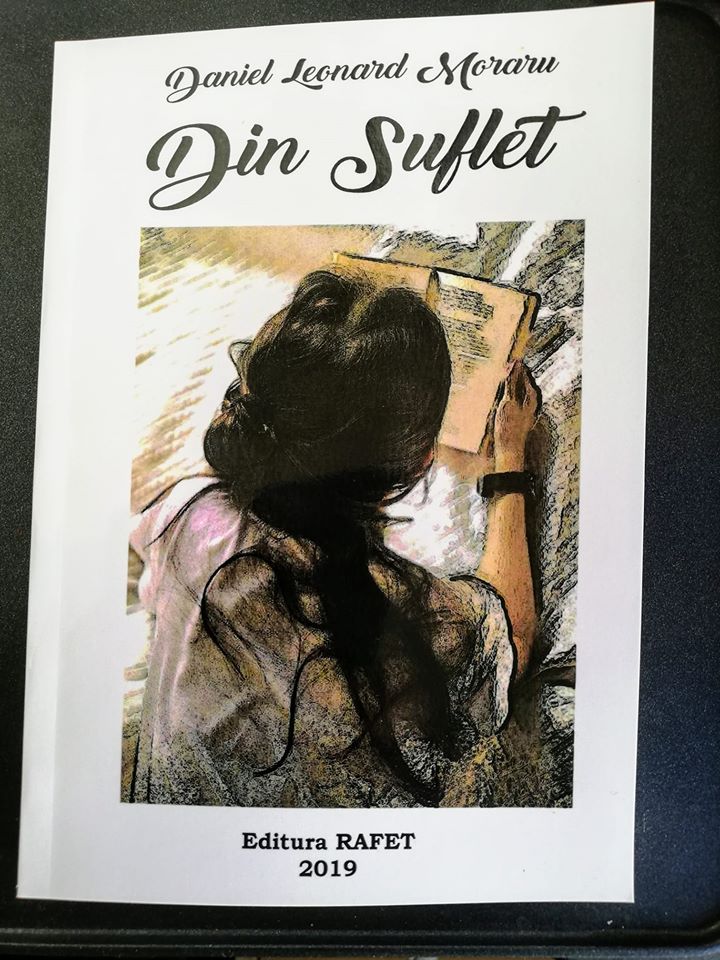 lacrima de stea de d l moraru.jpg