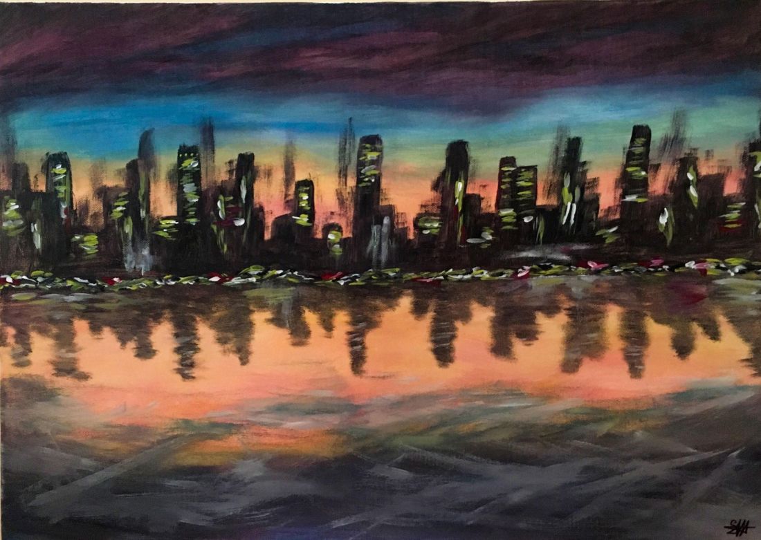 lumini si umbre  pictura de magdalena stan.jpg