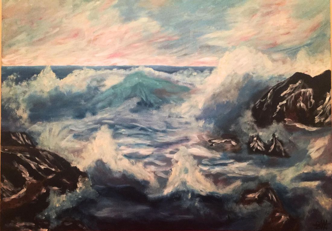 marea taram de poveste de mm stan.jpg