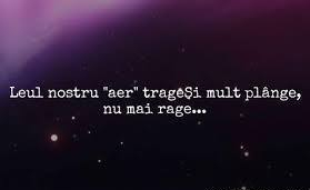 maxime minime 17 enescu