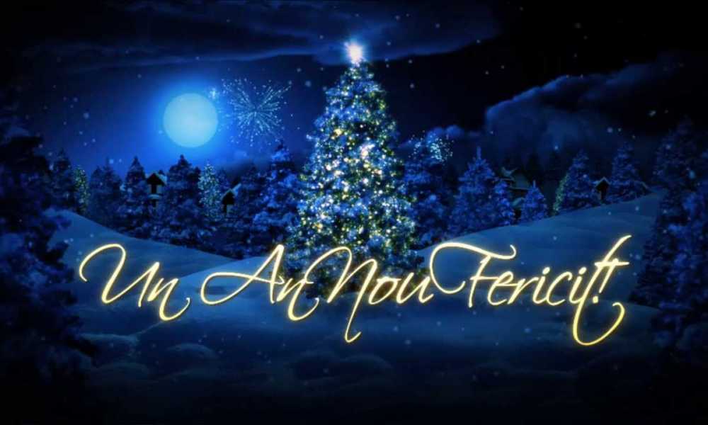 maxresdefault-1000x600