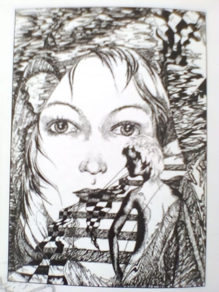 mi-e dor de tania tatar