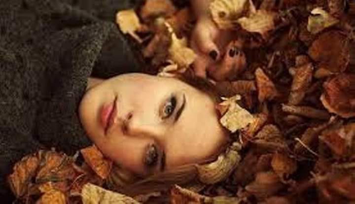 mi-e teama de daniel leonard moraru