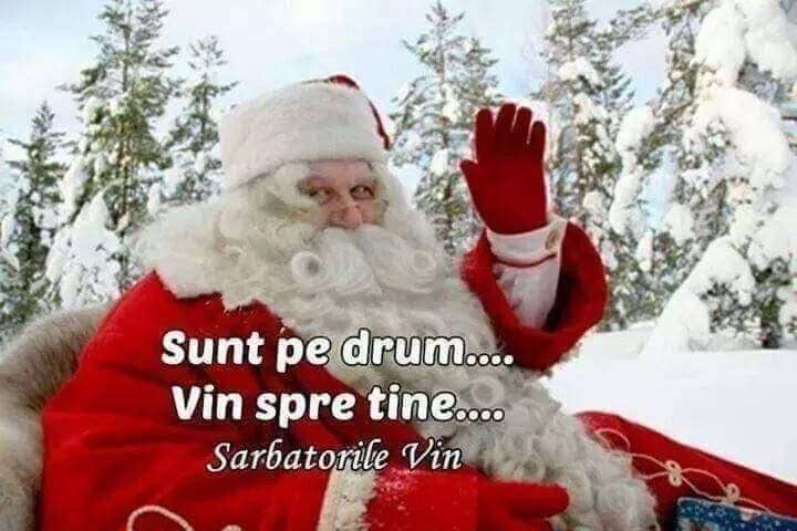 mos nicolae de teodora dumitru