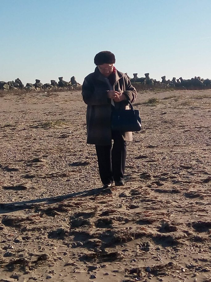 NISIPUL CUVINTELOR DE AURELIA OANCA.jpg