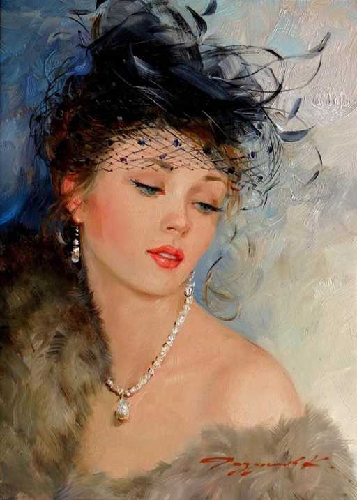 nu plange dragoste nebuna de aurelia oanca