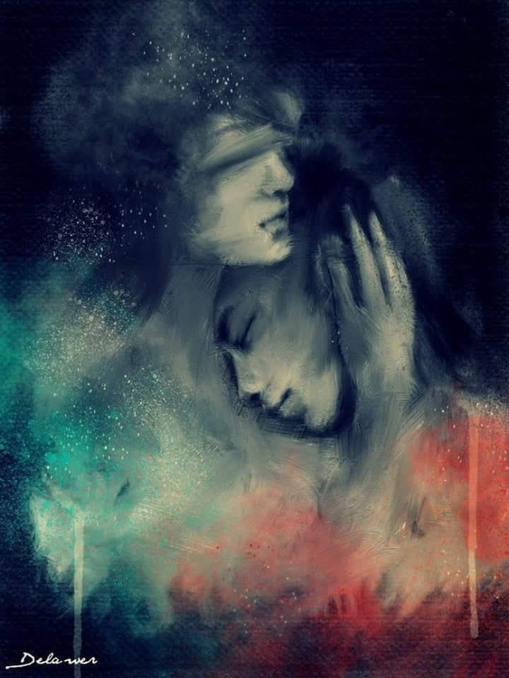 nu plange iubite de eugenia grobnic.jpg