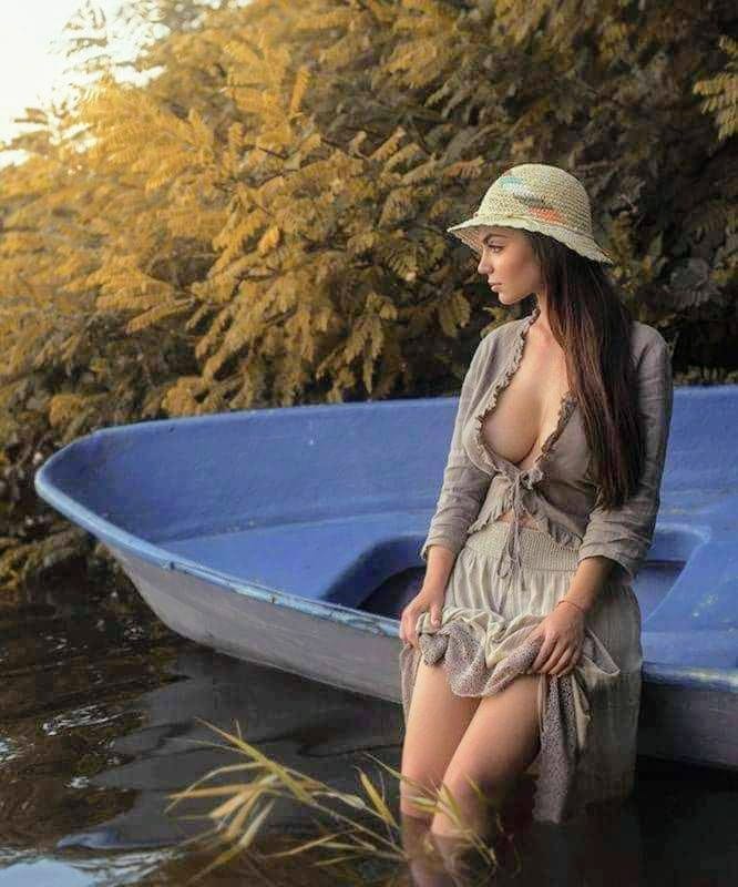 nu te ascunde de daniel l moraru