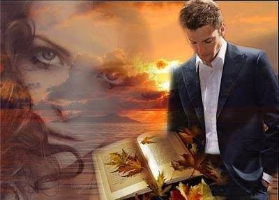 petale cad de a oanca