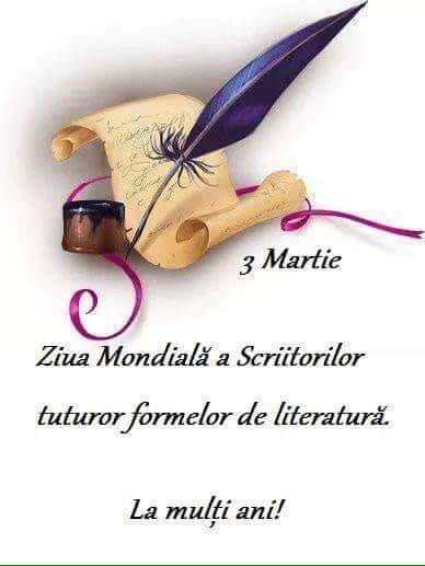 poetii de tania tatar