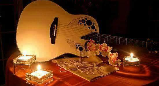 poveste sapte surori de aurelia oanca