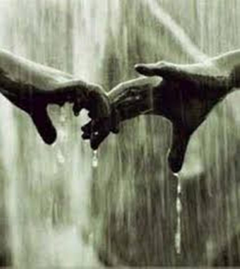 Regrete desarte de Mihaela CD