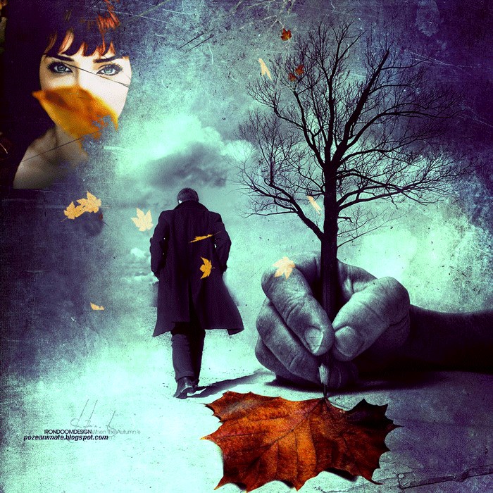 ROMANATA MEA ROMANTA TA DE AURELIA OANCA