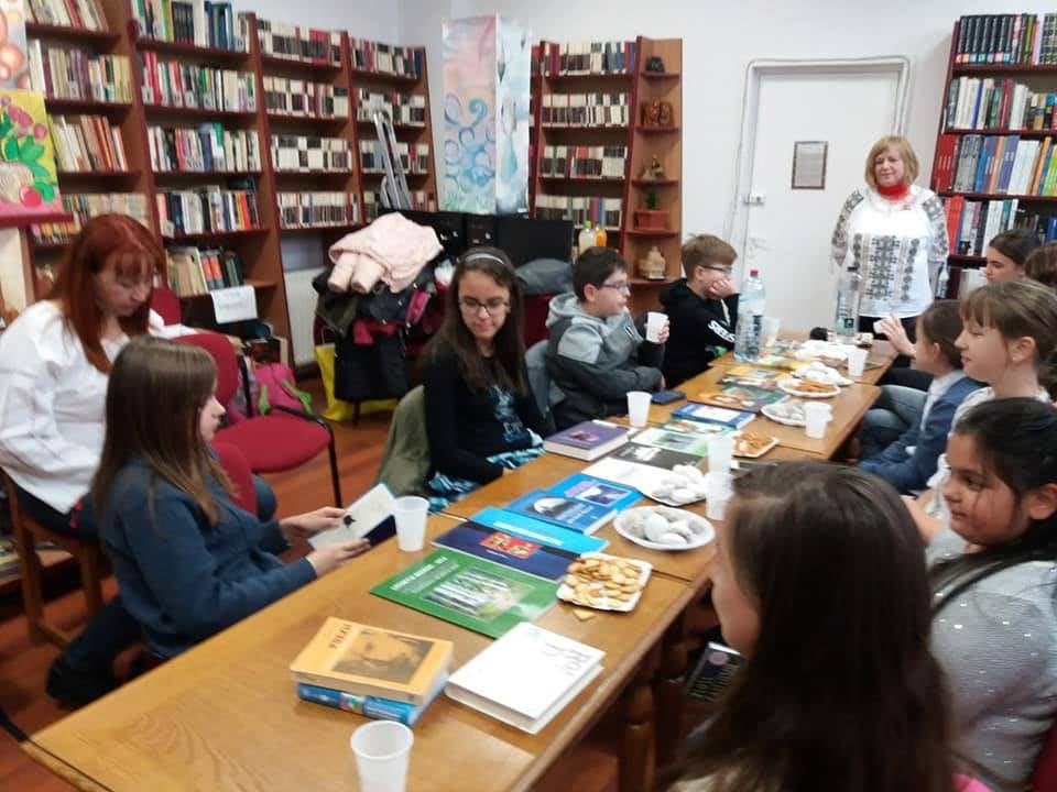 Ruga de-nceput de Lucretia Bogdan Inta