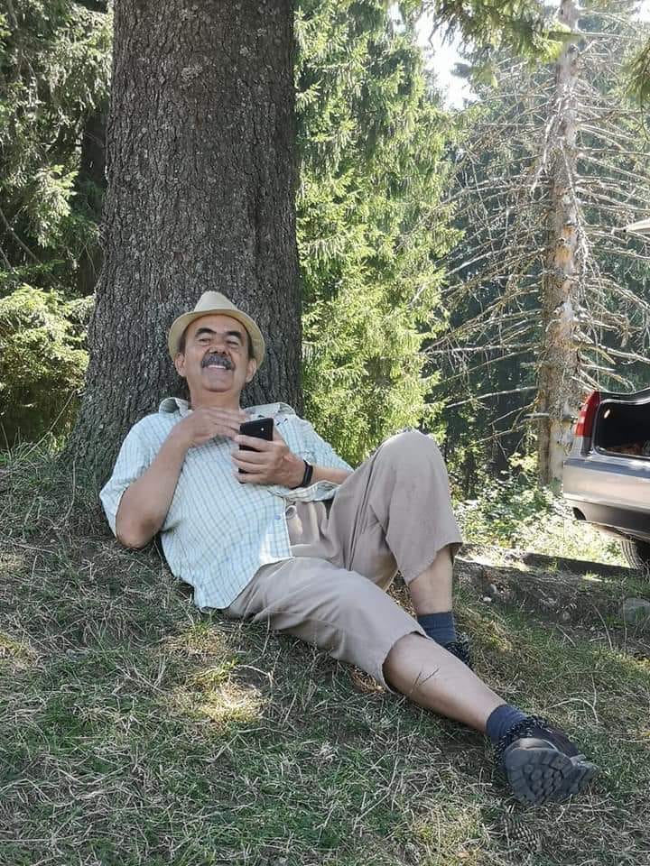 sare  si piper de sandu chiva.jpg