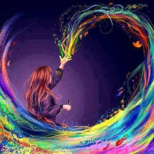 sarut de foc de aurelia oanca