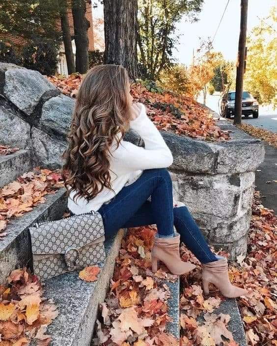 te-am asteptat de daniel leonard moraru.jpg