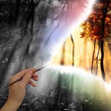 toamna vietii de marilena dumitrescu