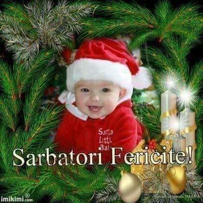 urare pentru noul an de aurelia oanca