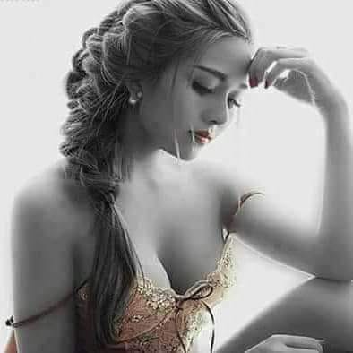 vinovat de iubire de dl moraru