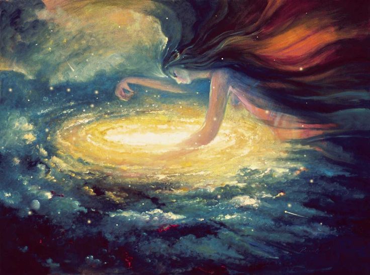 32623541c4c1ca35ee5aaaea71bc0dfe-healing-power-visionary-art