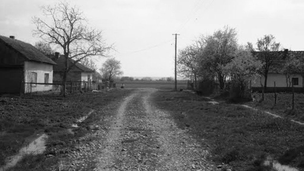 fara roata de rezerva