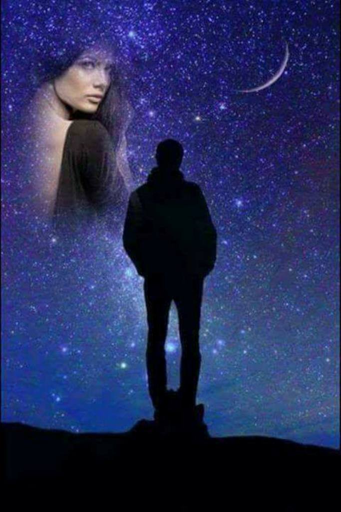 48356271_1126925060806156_4368038429305339904_n