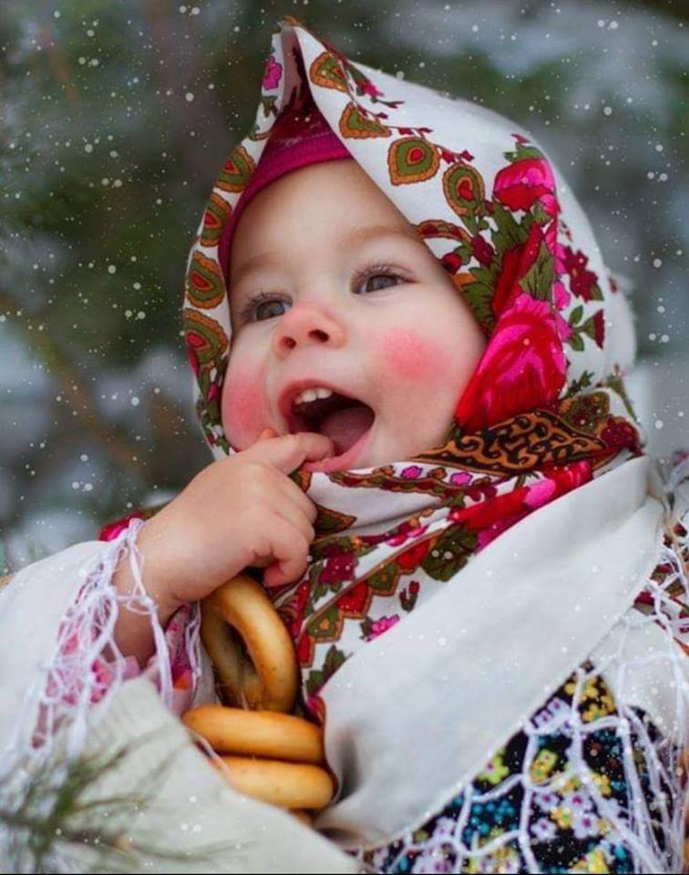 am venit noi cu urat de cristian chistruga