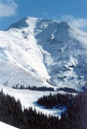 48395160_1970704339717790_3708311077314887680_n